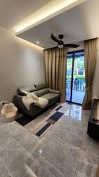 The Brownstone (D27), Condominium #635045691